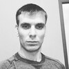 Алексей, 27, г.Тюмень Алексей, 27, г.Тюмень