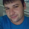 Иван, 29, г.Новороссийск Иван, 29, г.Новороссийск