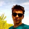 Алекс, 21, г.Кораблино Алекс, 21, г.Кораблино
