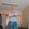 Валерий Парфенов, 31, г.Оленегорск Валерий Парфенов, 31, г.Оленегорск