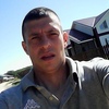 Виктор, 25, г.Серпухов Виктор, 25, г.Серпухов