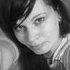 Ekaterina, 27, г.Оловянная Ekaterina, 27, г.Оловянная