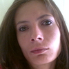викусичка, 31, г.Малая Вишера викусичка, 31, г.Малая Вишера