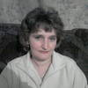 Галина, 51, г.Орел Галина, 51, г.Орел