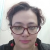 любимая, 44, г.Москва любимая, 44, г.Москва