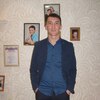 Heckfy, 30, г.Ноябрьск Heckfy, 30, г.Ноябрьск