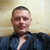 Даниил, 31, г.Мончегорск Даниил, 31, г.Мончегорск