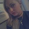 Анна, 27, г.Воронеж Анна, 27, г.Воронеж