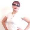 Наталья, 51, г.Самара Наталья, 51, г.Самара