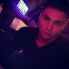 Иван, 24, г.Лабинск Иван, 24, г.Лабинск