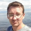 Алексей, 37, г.Шелехов Алексей, 37, г.Шелехов