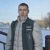 Олег, 33, г.Благовещенск (Амурская обл.) Олег, 33, г.Благовещенск (Амурская обл.)