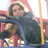 Юлия, 28, г.Чебоксары Юлия, 28, г.Чебоксары