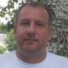 Валерий, 39, г.Улан-Удэ Валерий, 39, г.Улан-Удэ