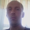 Артем, 34, г.Брянск Артем, 34, г.Брянск