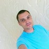 Аlik, 35, г.Кисловодск Аlik, 35, г.Кисловодск