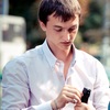 Андрей, 27, г.Москва Андрей, 27, г.Москва