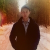 Артем, 28, г.Иваново Артем, 28, г.Иваново