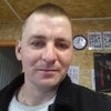 роман, 34, г.Курган роман, 34, г.Курган