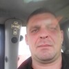 Анатолий Чистяков, 40, г.Фурманов Анатолий Чистяков, 40, г.Фурманов