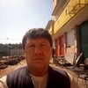Якуб, 53, г.Краснознаменск Якуб, 53, г.Краснознаменск