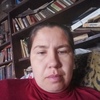 Екатерина, 37, г.Курск Екатерина, 37, г.Курск