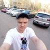 Макс, 28, г.Климовск Макс, 28, г.Климовск