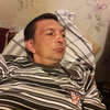 Роман, 40, г.Горячий Ключ Роман, 40, г.Горячий Ключ