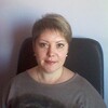 Виктория Николаевна, 42, г.Раменское Виктория Николаевна, 42, г.Раменское