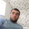 парвиз, 30, г.Оренбург парвиз, 30, г.Оренбург