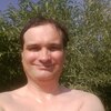 вячеслав, 32, г.Хвойная вячеслав, 32, г.Хвойная