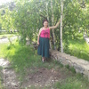 Евгения, 51, г.Чита Евгения, 51, г.Чита