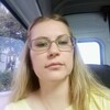 Натали, 38, г.Волгоград Натали, 38, г.Волгоград