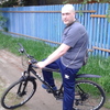 Роман, 42, г.Рязань Роман, 42, г.Рязань