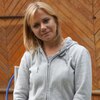 Анна, 36, г.Шексна Анна, 36, г.Шексна