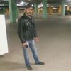 Гоха, 40, г.Дербент Гоха, 40, г.Дербент