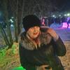 elena, 59, г.Озерск elena, 59, г.Озерск
