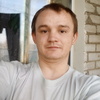 Сергей, 27, г.Соликамск Сергей, 27, г.Соликамск