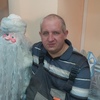 станислав, 41, г.Кострома станислав, 41, г.Кострома