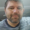 Гога, 37, г.Нижний Новгород Гога, 37, г.Нижний Новгород