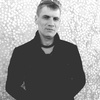 АРТЕМИЙ, 36, г.Калачинск АРТЕМИЙ, 36, г.Калачинск