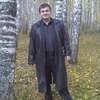 Alex, 45, г.Тольятти Alex, 45, г.Тольятти