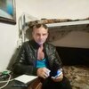 Андрей, 45, г.Севастополь Андрей, 45, г.Севастополь