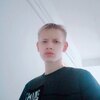 Илья, 18, г.Ленинск-Кузнецкий Илья, 18, г.Ленинск-Кузнецкий