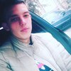 Владимир, 24, г.Пенза Владимир, 24, г.Пенза