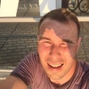 Альберт, 30, г.Набережные Челны Альберт, 30, г.Набережные Челны