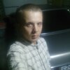 ренат, 30, г.Стерлитамак ренат, 30, г.Стерлитамак