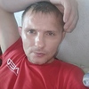 Андрей, 43, г.Можга Андрей, 43, г.Можга