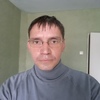 Сергей, 40, г.Первоуральск Сергей, 40, г.Первоуральск