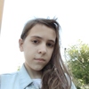 Настя ❤️, 16, г.Альметьевск Настя ❤️, 16, г.Альметьевск